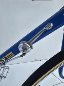 Bike Image